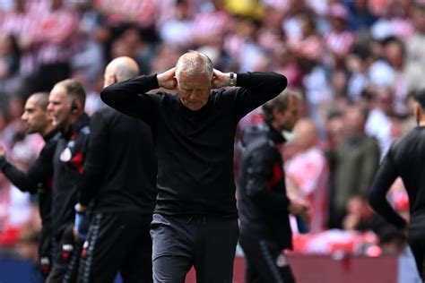Next Man Utd Manager Odds .